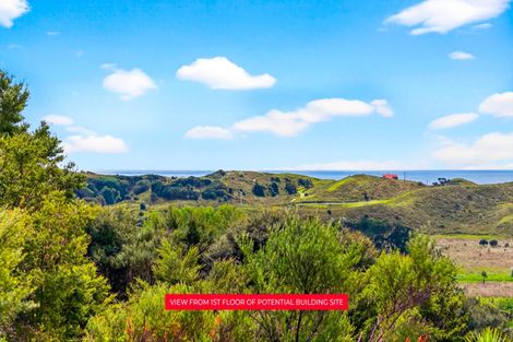 Photo of property in 495 Rahuikiri Road, Tomarata, Wellsford, 0972