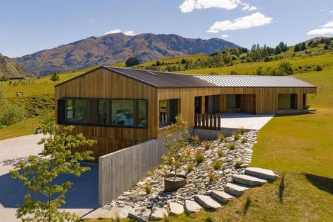 Photo of property in 275 Littles Road, Dalefield, Queenstown, 9371