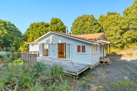 Photo of property in 120 Rangiora Road, Kaiwaka, 0573
