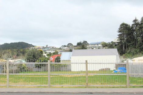Photo of property in 101 Achilles Avenue, Whangamata, 3620