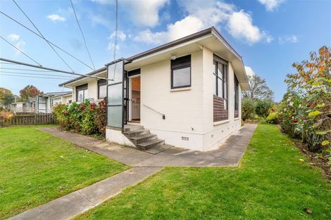 Photo of property in 6/88 Mckenzie Street, Geraldine, 7930