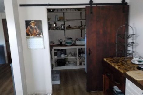 Photo of property in 32 Odey Road, Whakamarama, Tauranga, 3179