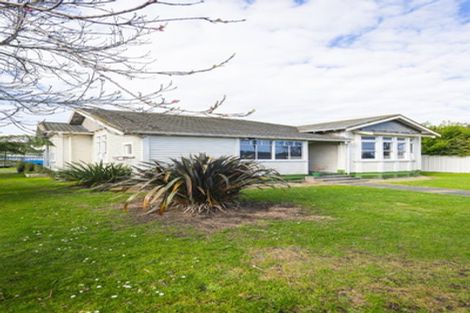 Photo of property in 177 Stout Street, Mangapapa, Gisborne, 4010