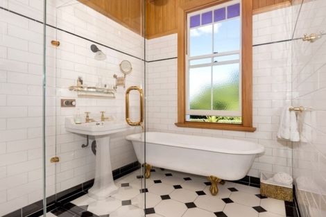 Photo of property in 820 Matawai Road, Waerengaahika, Gisborne, 4071