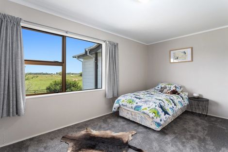 Photo of property in 959 State Highway 30, Awakeri, Whakatane, 3193