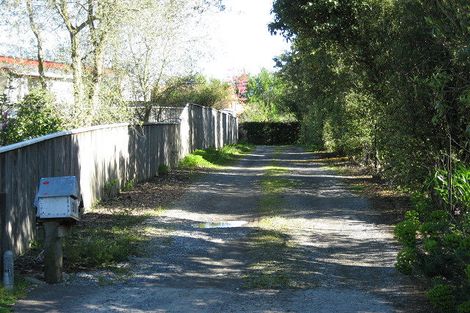 Photo of property in 11b Fairfield Street, Brightwater, 7022