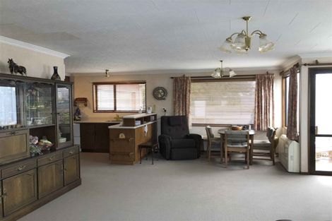 Photo of property in 349 Queens Drive, Windsor, Invercargill, 9810