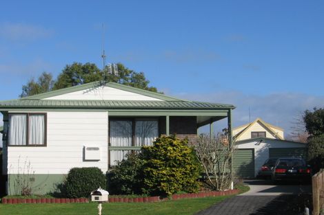 Photo of property in 29 Ronald Court, Pukete, Hamilton, 3200