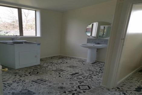 Photo of property in 42 Burlington Street, Sydenham, Christchurch, 8023