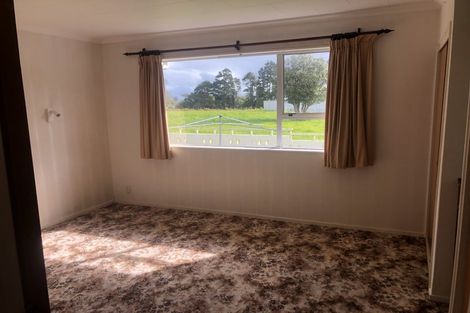 Photo of property in 44 Cumming Street, Okato, 4335