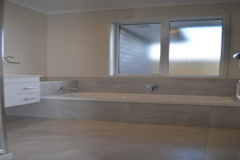 Photo of property in 58 Farrier Street, Papamoa, 3118