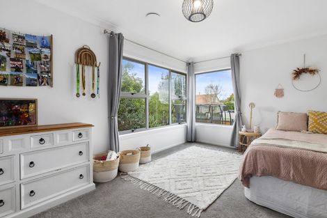 Photo of property in 51 Coronation Road, Morrinsville, 3300