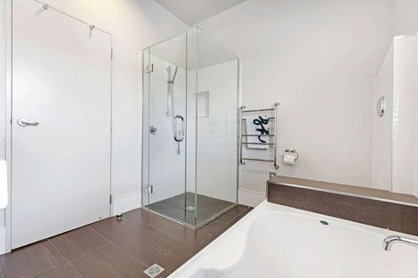 Photo of property in 28/101 Harbour Drive, Matarangi, Whitianga, 3592