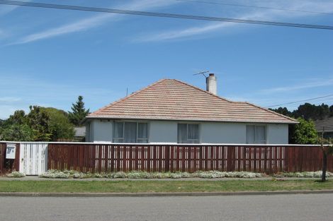 Photo of property in 318 Pine Avenue, South New Brighton, Christchurch, 8062