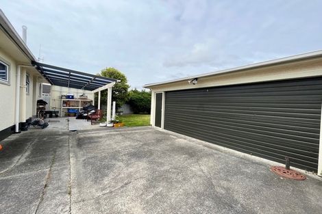 Photo of property in 3 Coronation Street, Feilding, 4702