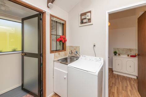 Photo of property in 204 Whitecliffs Road, Whitecliffs, Coalgate, 7673