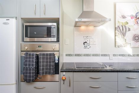 Photo of property in 4 Hunia Street, Marton, 4710