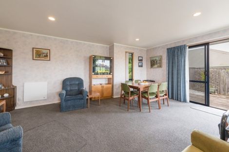 Photo of property in 19 Aston Place, Richmond, 7020