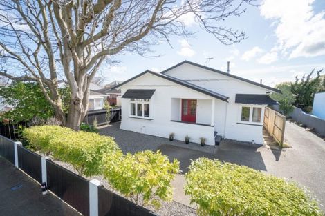 Photo of property in 71 Ferguson Street, Awapuni, Palmerston North, 4412