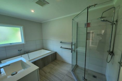 Photo of property in 1388 Great South Road, Ramarama, Drury, 2579