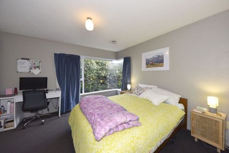 Photo of property in 15b Radnor Street, St Albans, Christchurch, 8014