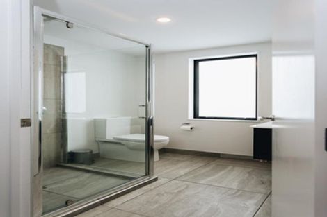 Photo of property in 18 Inglis Street, Seatoun, Wellington, 6022