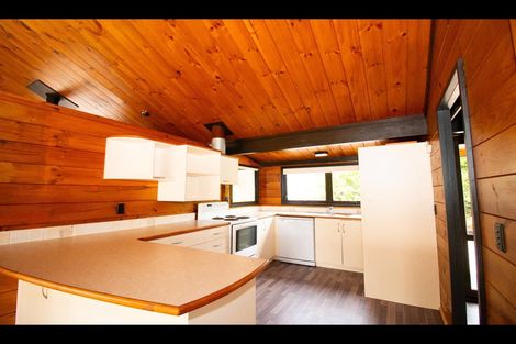 Photo of property in 20 Tobin Place, Richmond Heights, Taupo, 3330