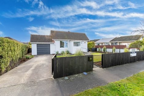 Photo of property in 14a Lanark Street, Mosgiel, 9024