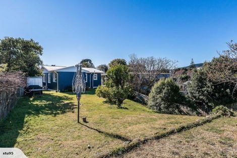 Photo of property in 7a Herbert Avenue, Raumati South, Paraparaumu, 5032