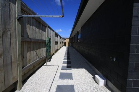 Photo of property in 13 Penelope Place, Pongakawa, Te Puke, 3186