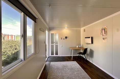 Photo of property in 192 Foyle Street, Bluff, 9814