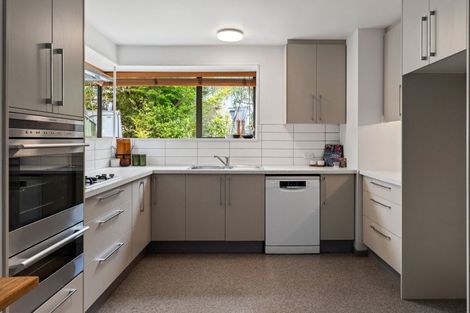 Photo of property in 11b Chevron Place, Ilam, Christchurch, 8041