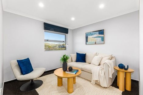 Photo of property in 38 Tongariro Drive, Aotea, Porirua, 5024