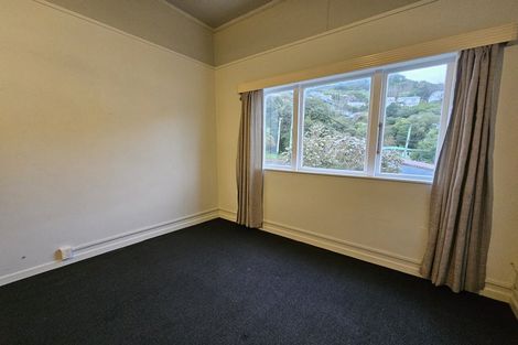 Photo of property in 159 Glenmore Street, Kelburn, Wellington, 6012