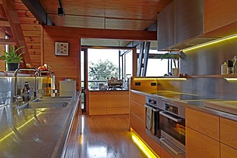 Photo of property in 15a Macmillan Avenue, Cashmere, Christchurch, 8022