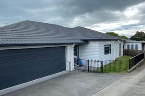 Photo of property in 141a Kings Avenue, Matua, Tauranga, 3110