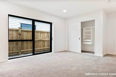 Photo of property in 6 Selwyn Downs Lane, Opaheke, Papakura, 2113