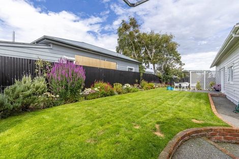 Photo of property in 5 Melbourne Street, Windsor, Invercargill, 9810
