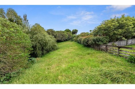 Photo of property in 120 Percy Street, Warkworth, 0910