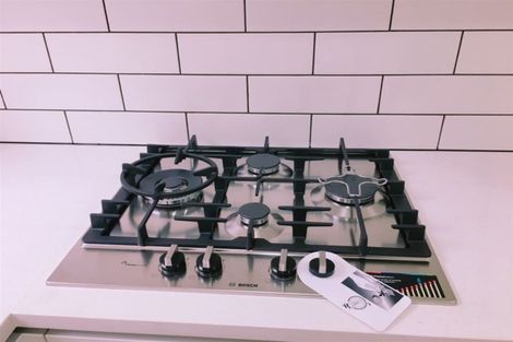 Photo of property in 36 Hikuawa Road, Flat Bush, Auckland, 2019