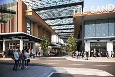 Photo of property in 21 Sabre Street, Papamoa Beach, Papamoa, 3118