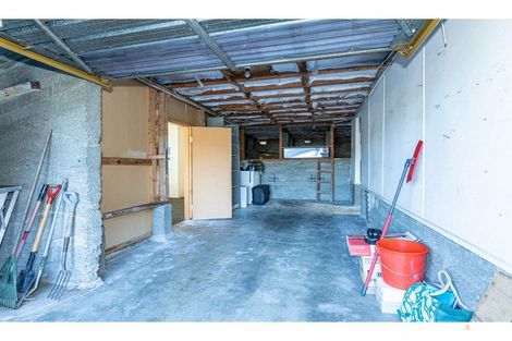 Photo of property in 25a Rhodes Street, Parkside, Timaru, 7910