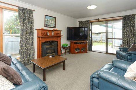Photo of property in 12 Ireland Place, Pirimai, Napier, 4112