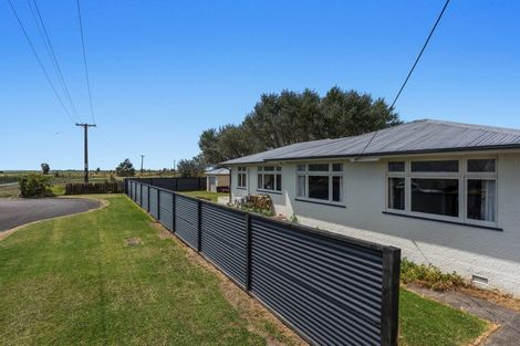 Photo of property in 68 Union Street, Opotiki, 3122
