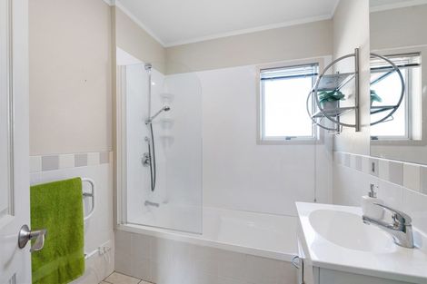 Photo of property in Diamond Sands, 21/644 Grenada Street, Papamoa Beach, Papamoa, 3118