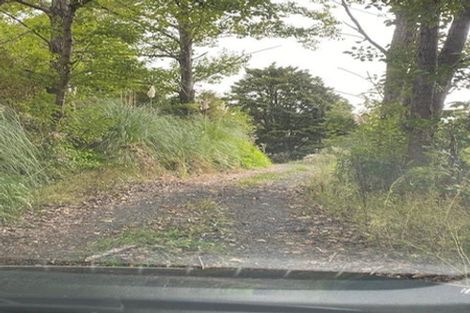 Photo of property in 227 Wyllie Road, Warkworth, 0981