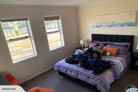 Photo of property in 43a Duck Road, Rotokauri, Hamilton, 3288