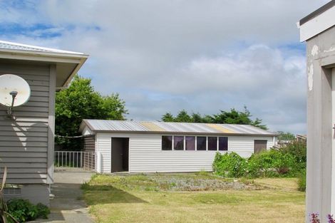 Photo of property in 1831 Tuatapere-orepuki Highway, Tuatapere, 9620
