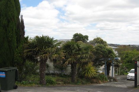 Photo of property in 54 Tiri Road, Manly, Whangaparaoa, 0930