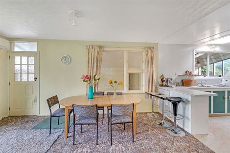 Photo of property in 18 Banks Street, Templeton, Christchurch, 8042